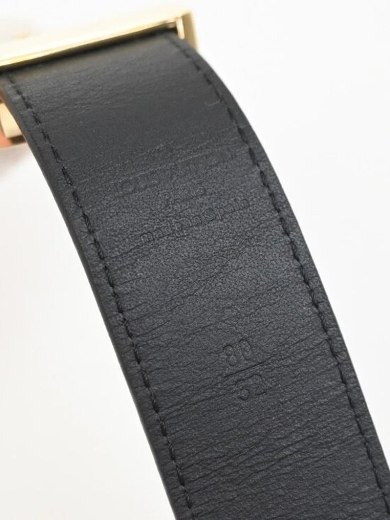 Belts